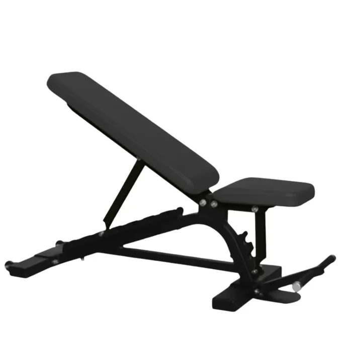 Untitled design (11)