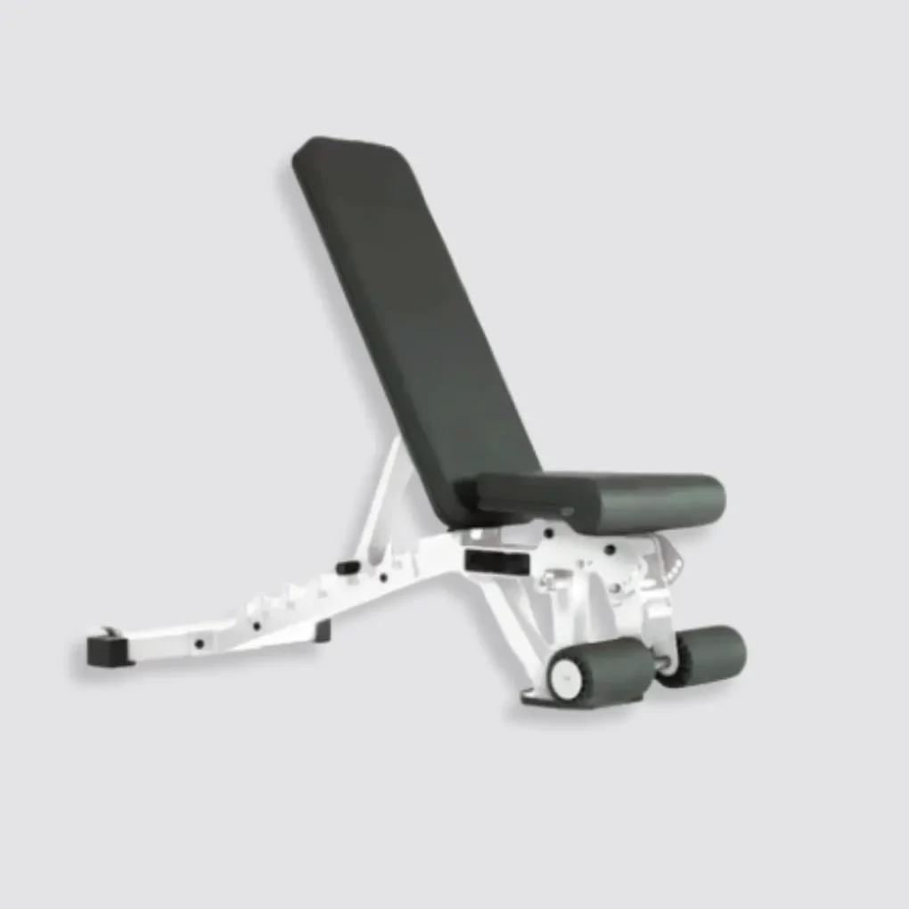 Untitled design (14) Untitled design (14)