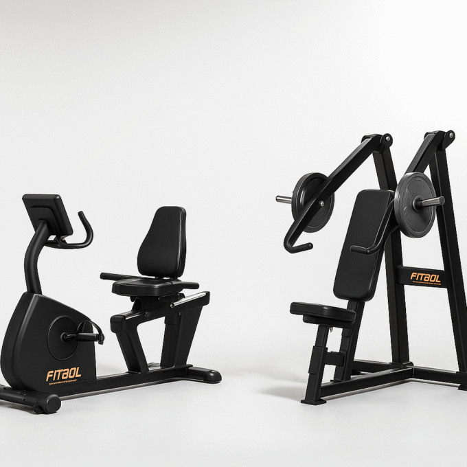 20250901_1302_Sleek Gym Equipment Display_remix_01k422ykspe018tz280t68b4df 20250901_1302_Sleek Gym Equipment Display_remix_01k422ykspe018tz280t68b4df