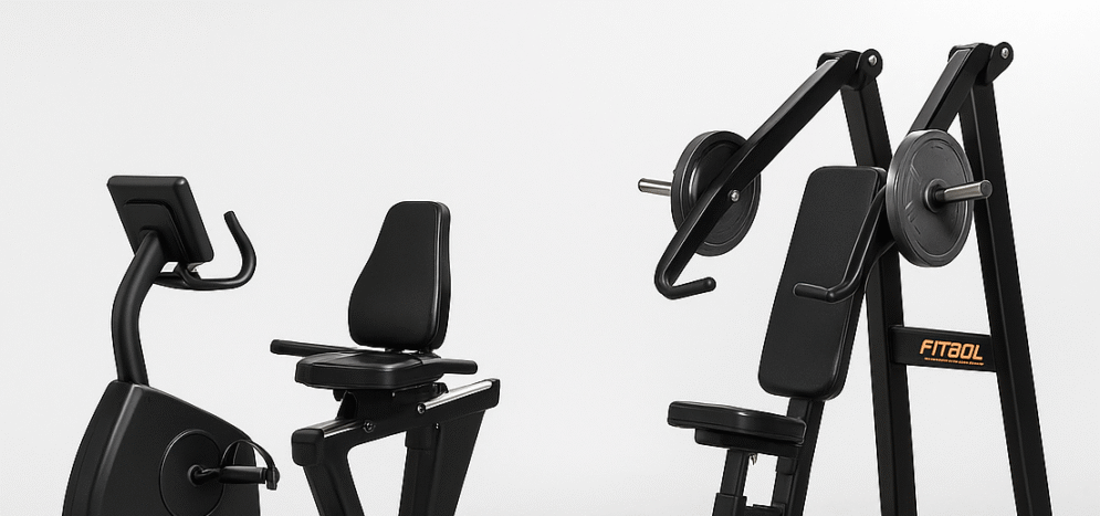 20250901_1302_Sleek Gym Equipment Display_remix_01k422ykspe018tz280t68b4df 20250901_1302_Sleek Gym Equipment Display_remix_01k422ykspe018tz280t68b4df