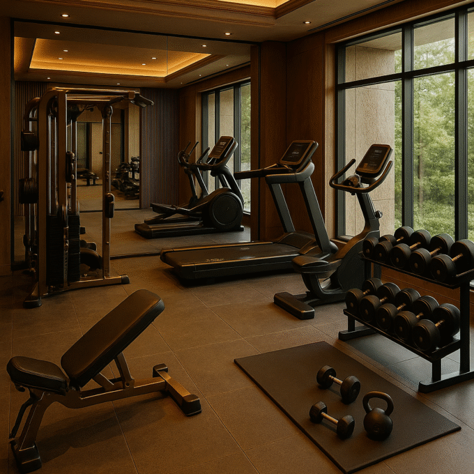 20250904_1458_Luxurious Gym Setup_simple_compose_01k4a0rv5hf0ma46rcrbz1eby0 20250904_1458_Luxurious Gym Setup_simple_compose_01k4a0rv5hf0ma46rcrbz1eby0