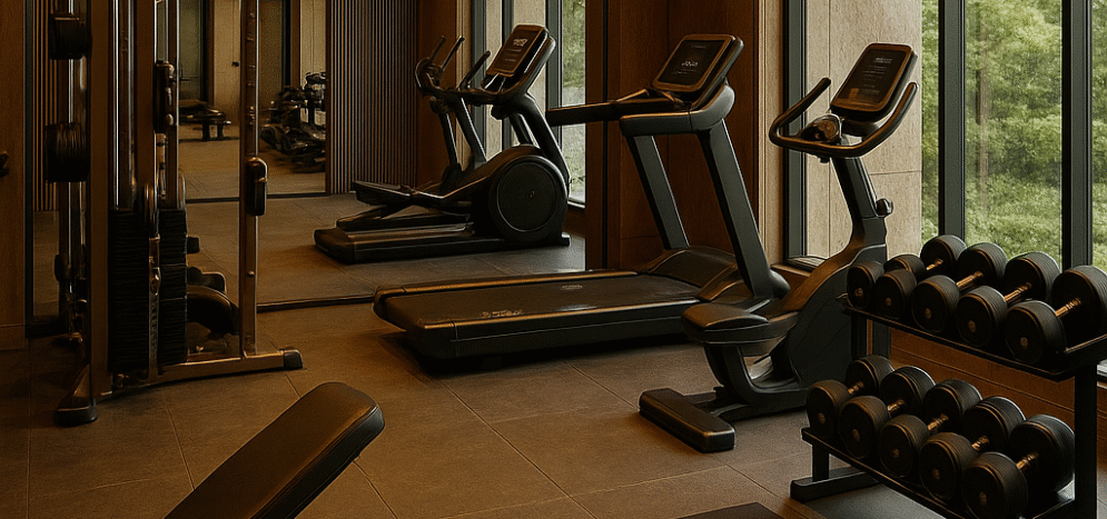 20250904_1458_Luxurious Gym Setup_simple_compose_01k4a0rv5hf0ma46rcrbz1eby0 20250904_1458_Luxurious Gym Setup_simple_compose_01k4a0rv5hf0ma46rcrbz1eby0