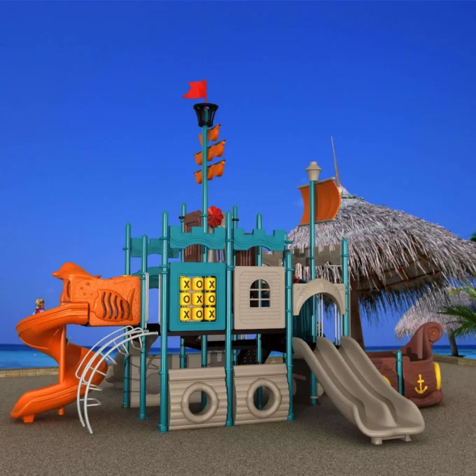 16 16