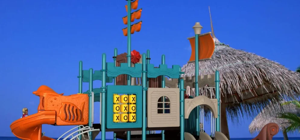 16 16