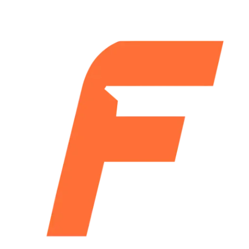 Page Loader Image