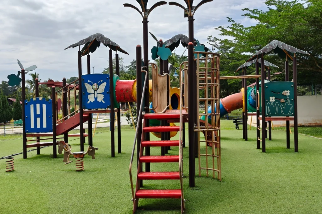 untitled design (10)