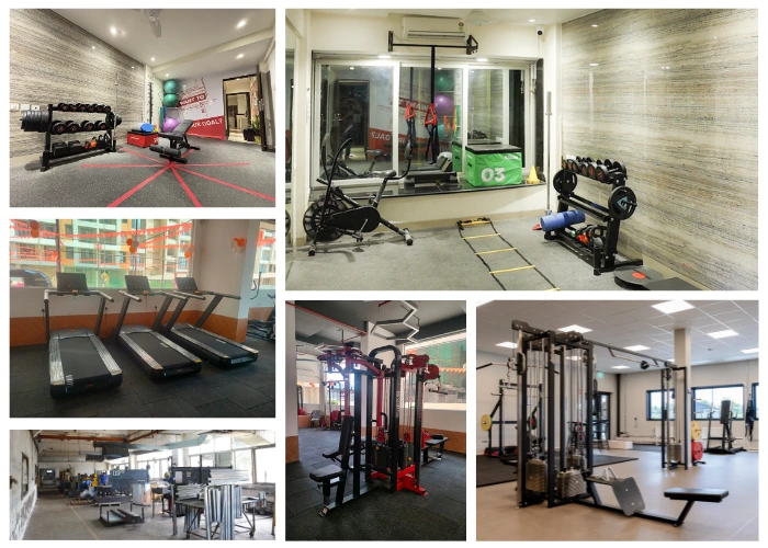 About untitled design (2) (1)