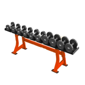 untitled design 2025 11 24t123440.305