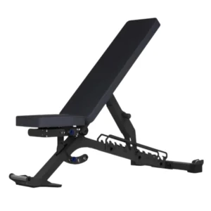 untitled design 2025 11 24t125203.083