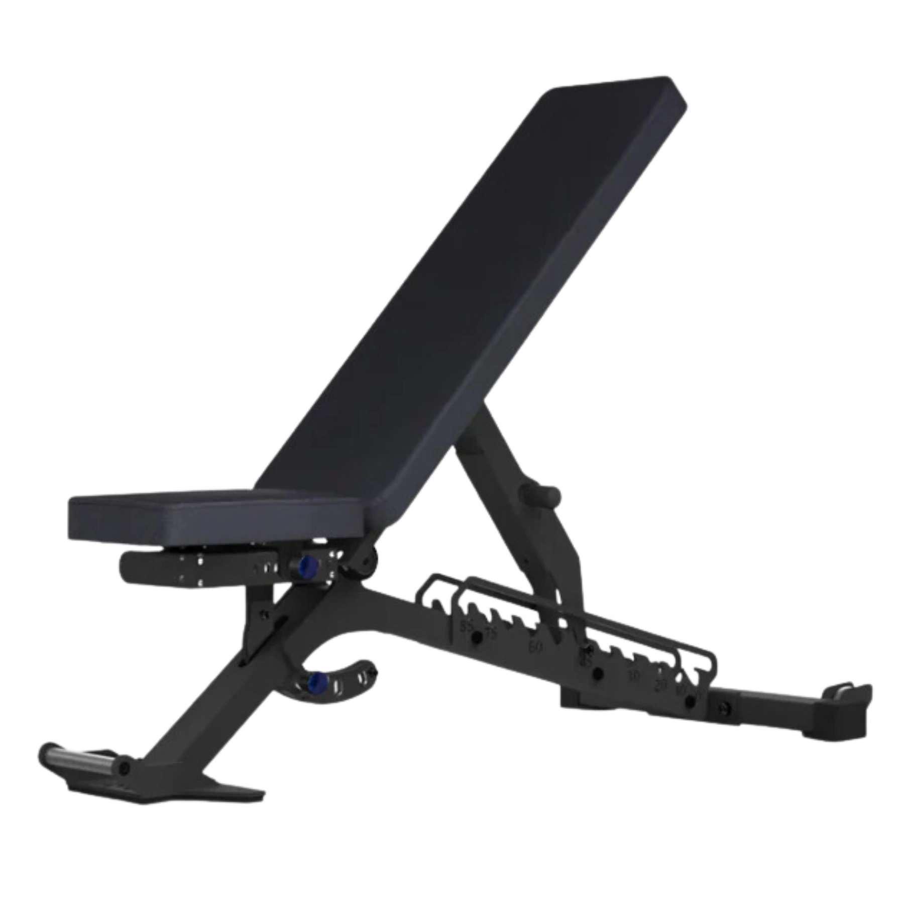 untitled design 2025 11 24t125203.083 untitled design 2025 11 24t125203.083