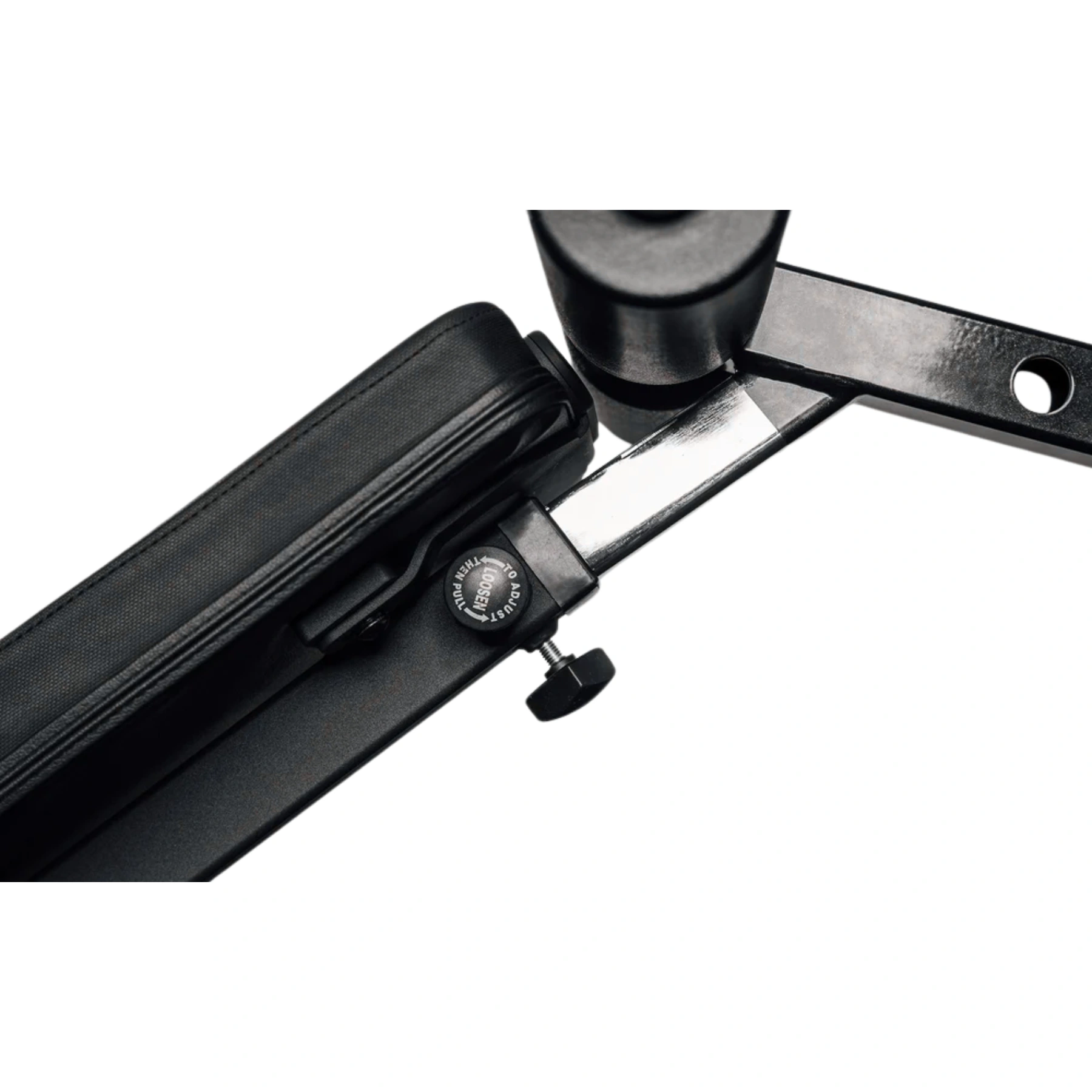 untitled design 2025 11 24t125221.916 untitled design 2025 11 24t125221.916