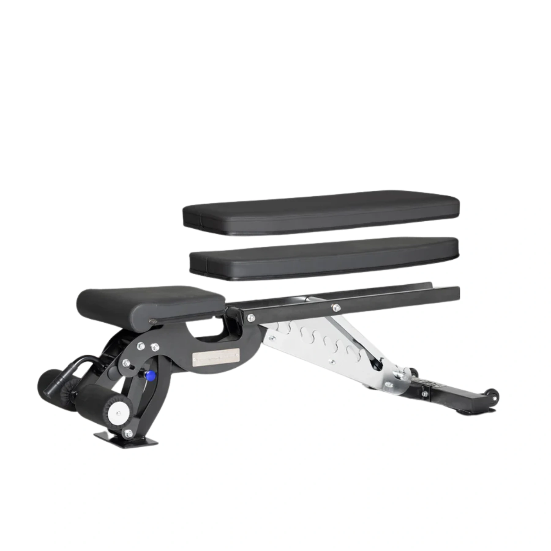 untitled design 2025 11 24t125258.754 untitled design 2025 11 24t125258.754