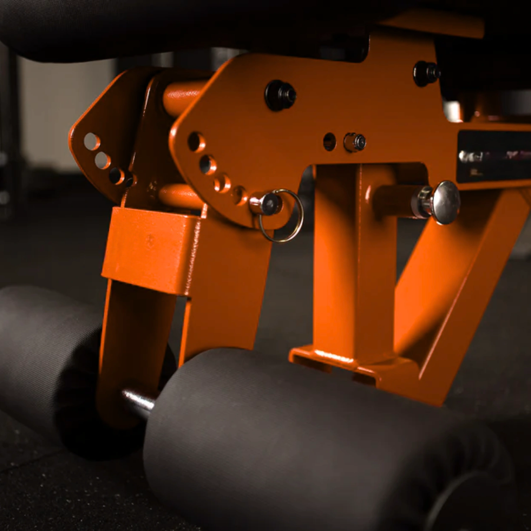 untitled design 2025 11 24t125308.637 untitled design 2025 11 24t125308.637