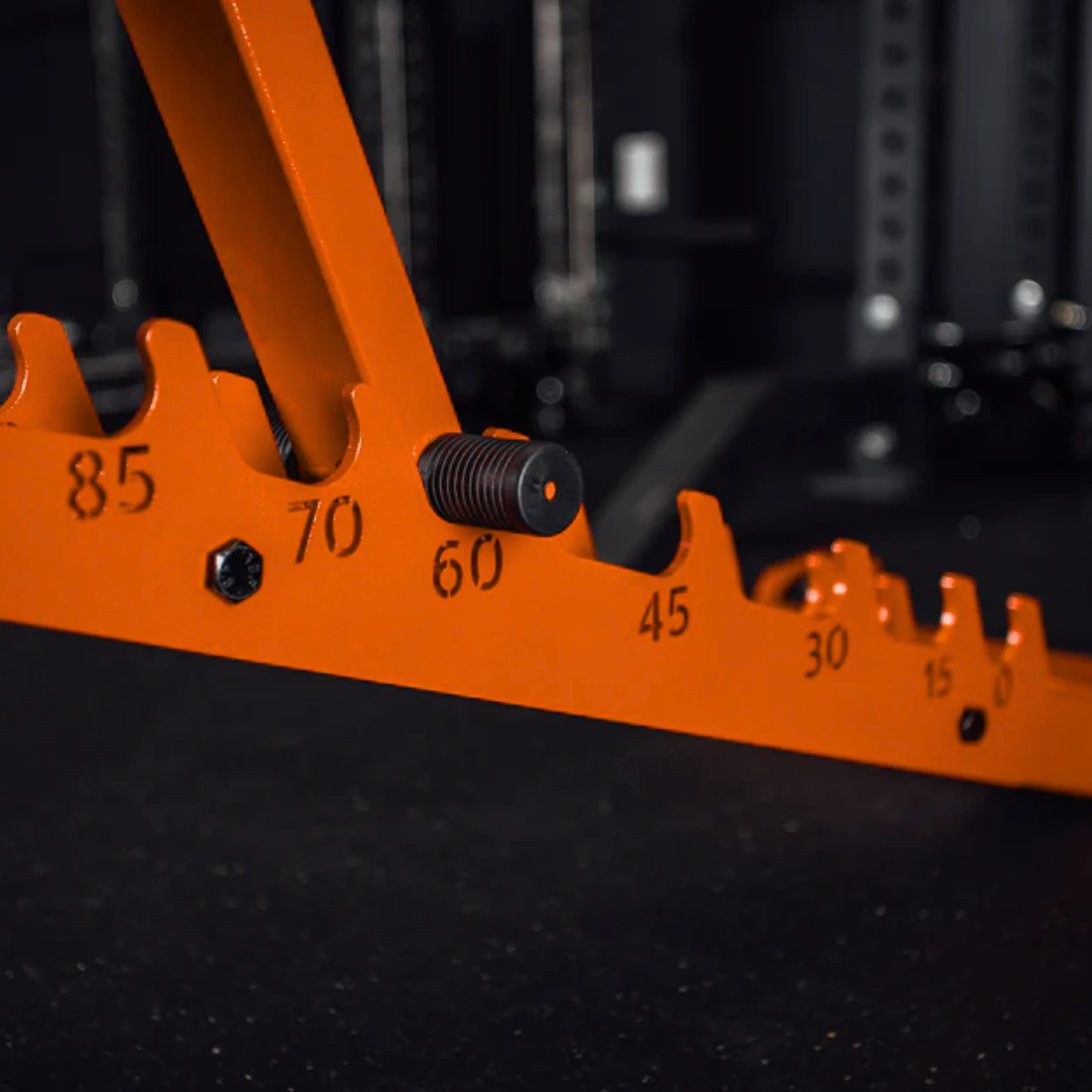 untitled design 2025 11 24t125317.117 untitled design 2025 11 24t125317.117