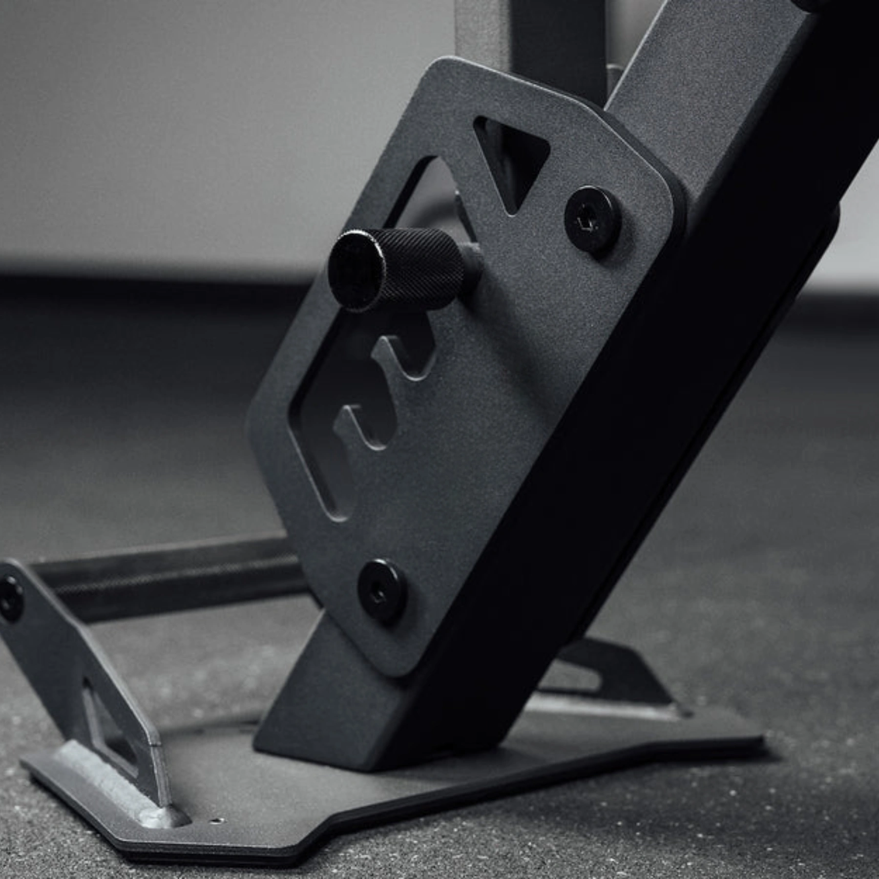 untitled design 2025 11 24t125325.638 untitled design 2025 11 24t125325.638