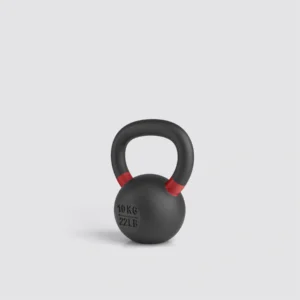 untitled design 2025 11 24t130933.852