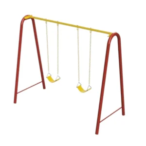 untitled design 2025 11 24t132838.543