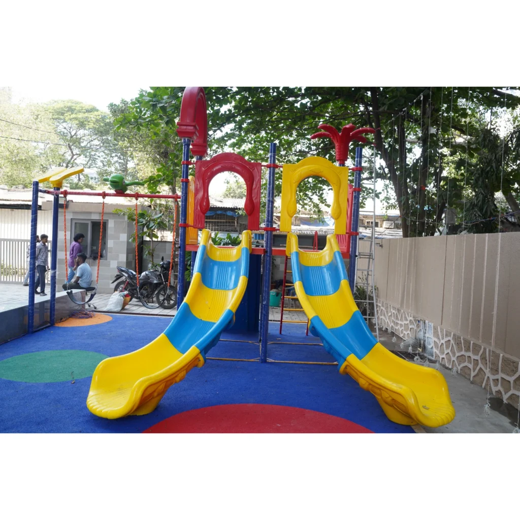 untitled design 2025 11 24t134018.426