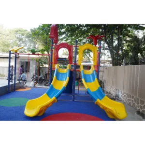 untitled design 2025 11 24t134018.426