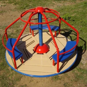 untitled design 2025 11 24t135059.974