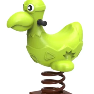 untitled design 2025 11 28t120238.242