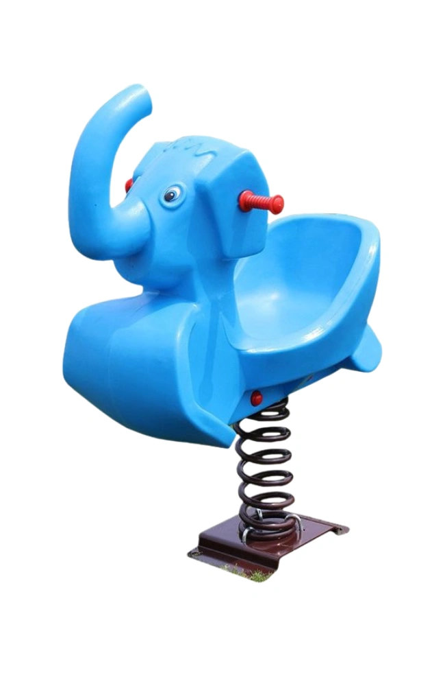 kids play untitled design 2025 11 28t120244.457