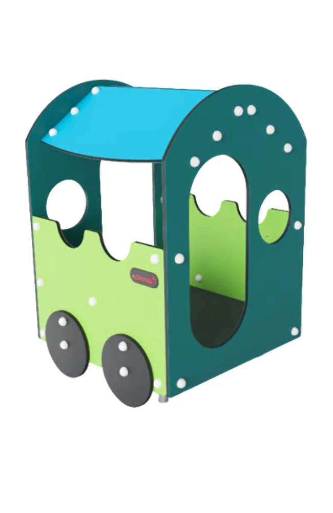 kids play untitled design 2025 11 28t120250.501