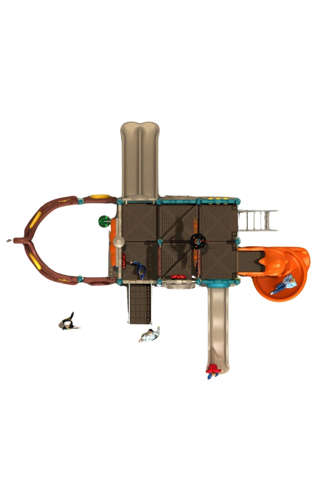 kids play untitled design 2025 11 28t120255.678