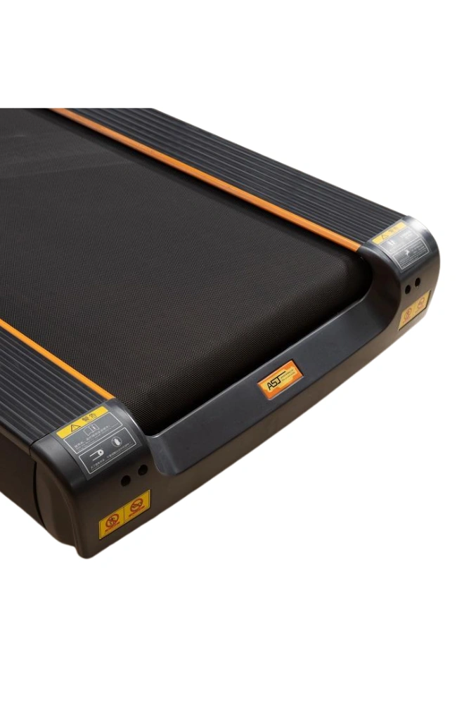 Gym Equipment untitled design 2025 11 28t120331.907