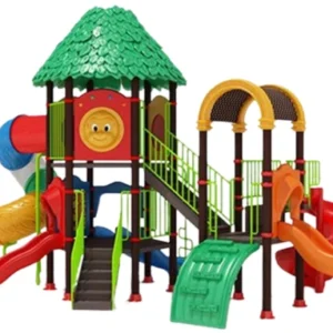 untitled design 2025 11 28t172117.494