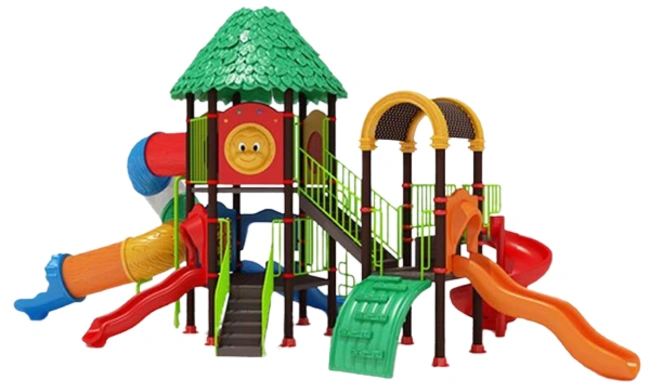 untitled design 2025 11 28t172117.494