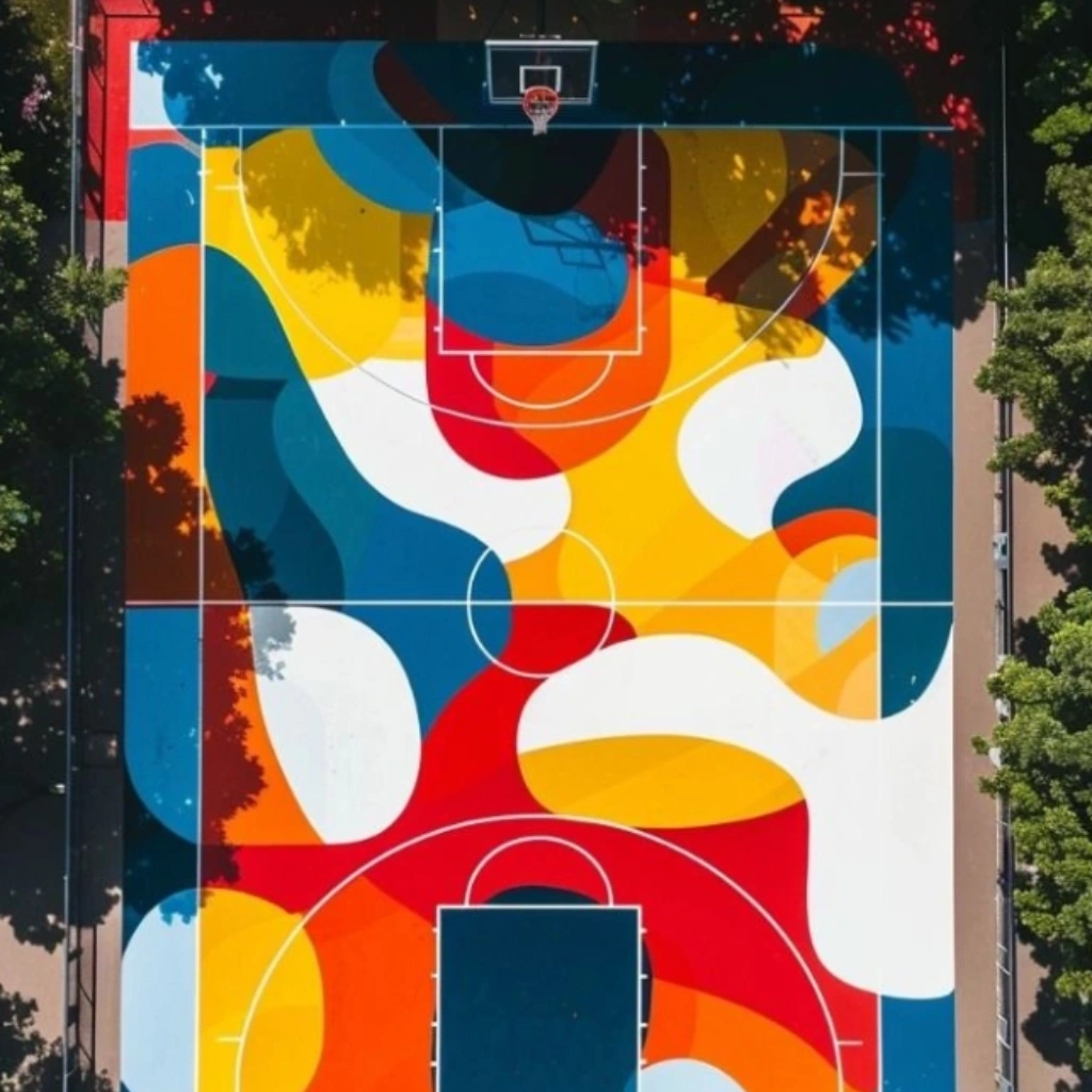 untitled design 2025 11 29t125741.540