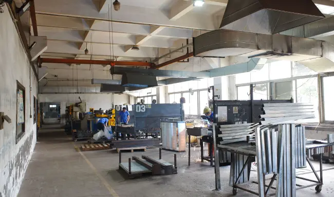 untitled design (28)