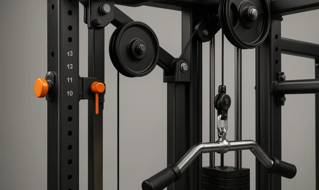 untitled design (29)