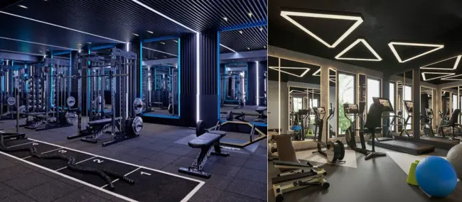 untitled design (30)