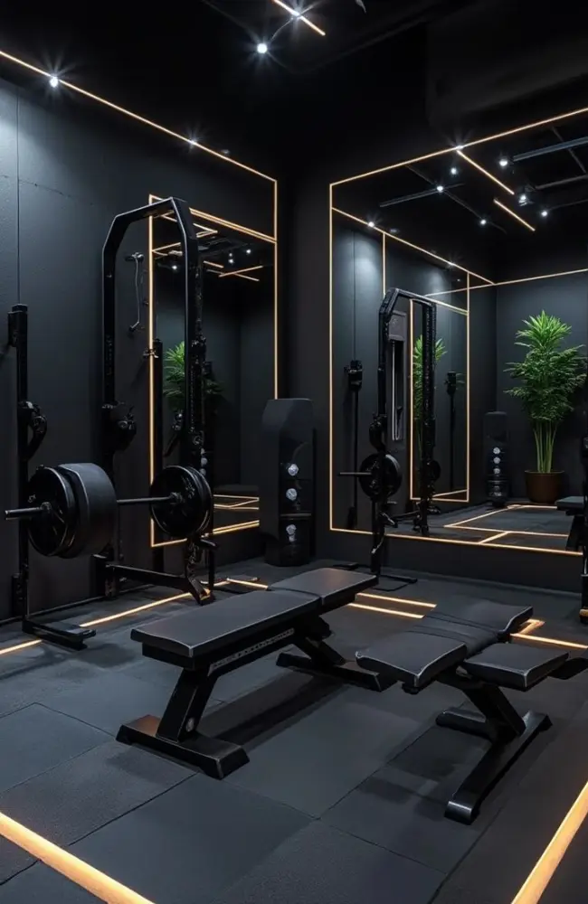 Gym Equipment untitled design (33)