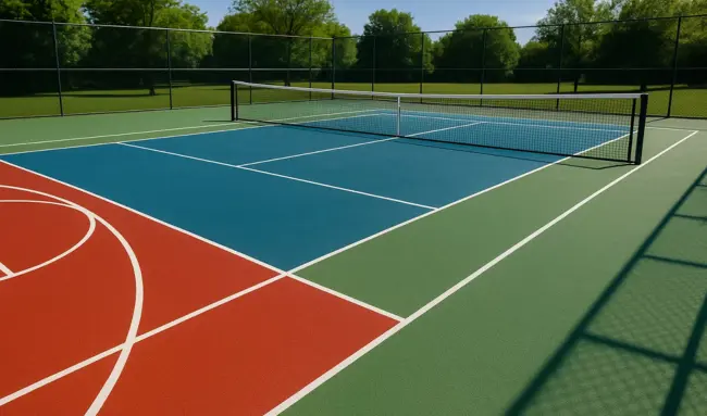 untitled design (35)