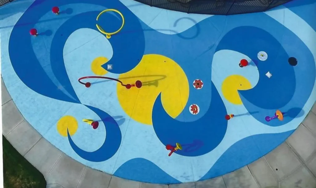 untitled design (36)