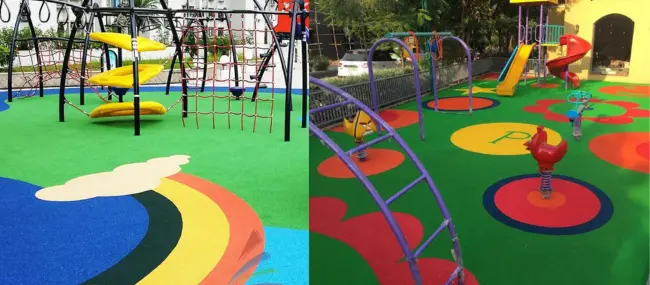 untitled design (37)