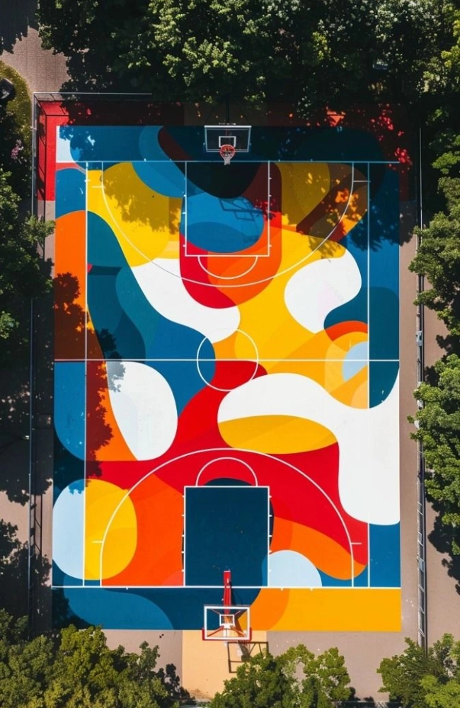 Sports Flooring untitled design (38)