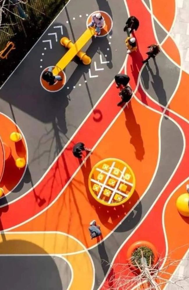 Sports Flooring untitled design (39)