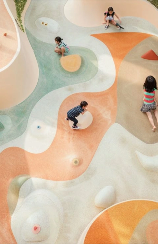 Sports Flooring untitled design (40)