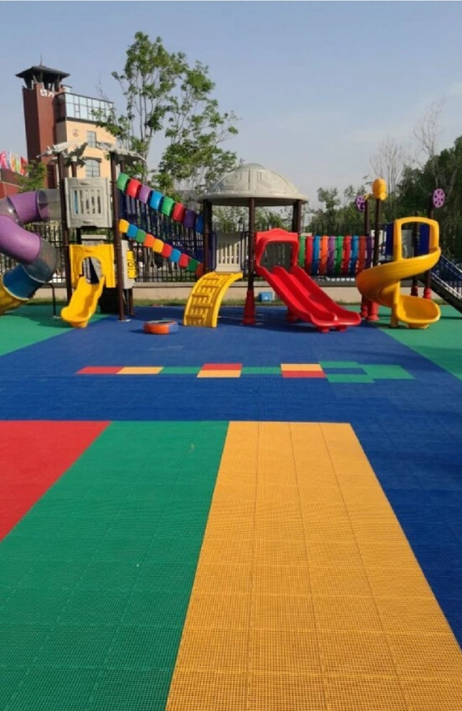 Sports Flooring untitled design (41)