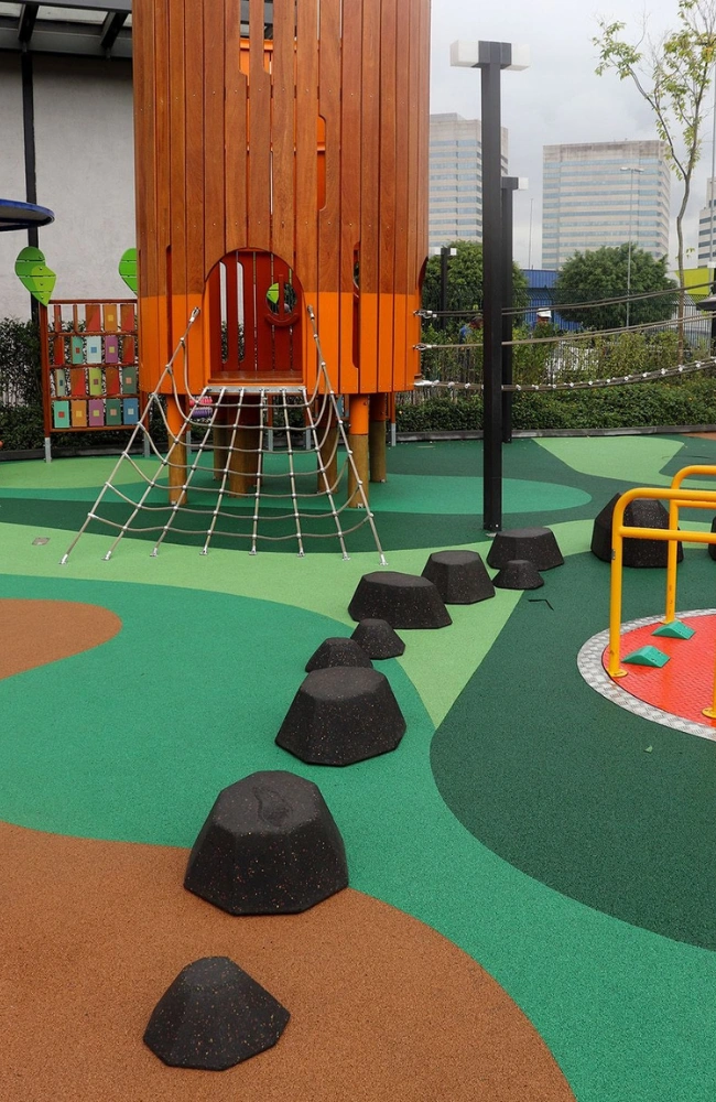 Sports Flooring untitled design (42)