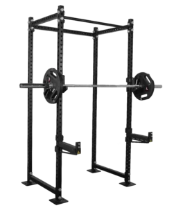 677bbd699392294bad96f25c gym box