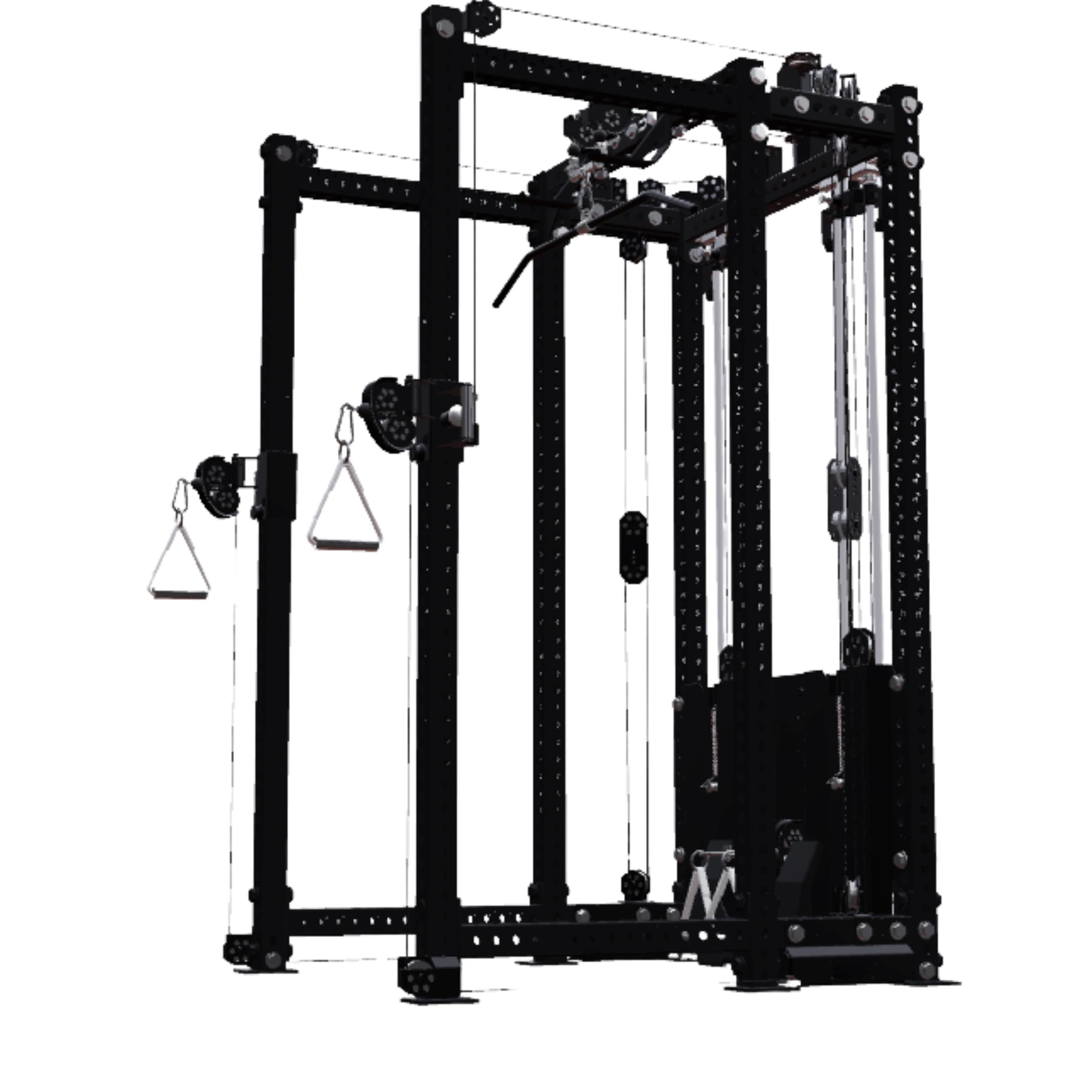 auto draft auto draft