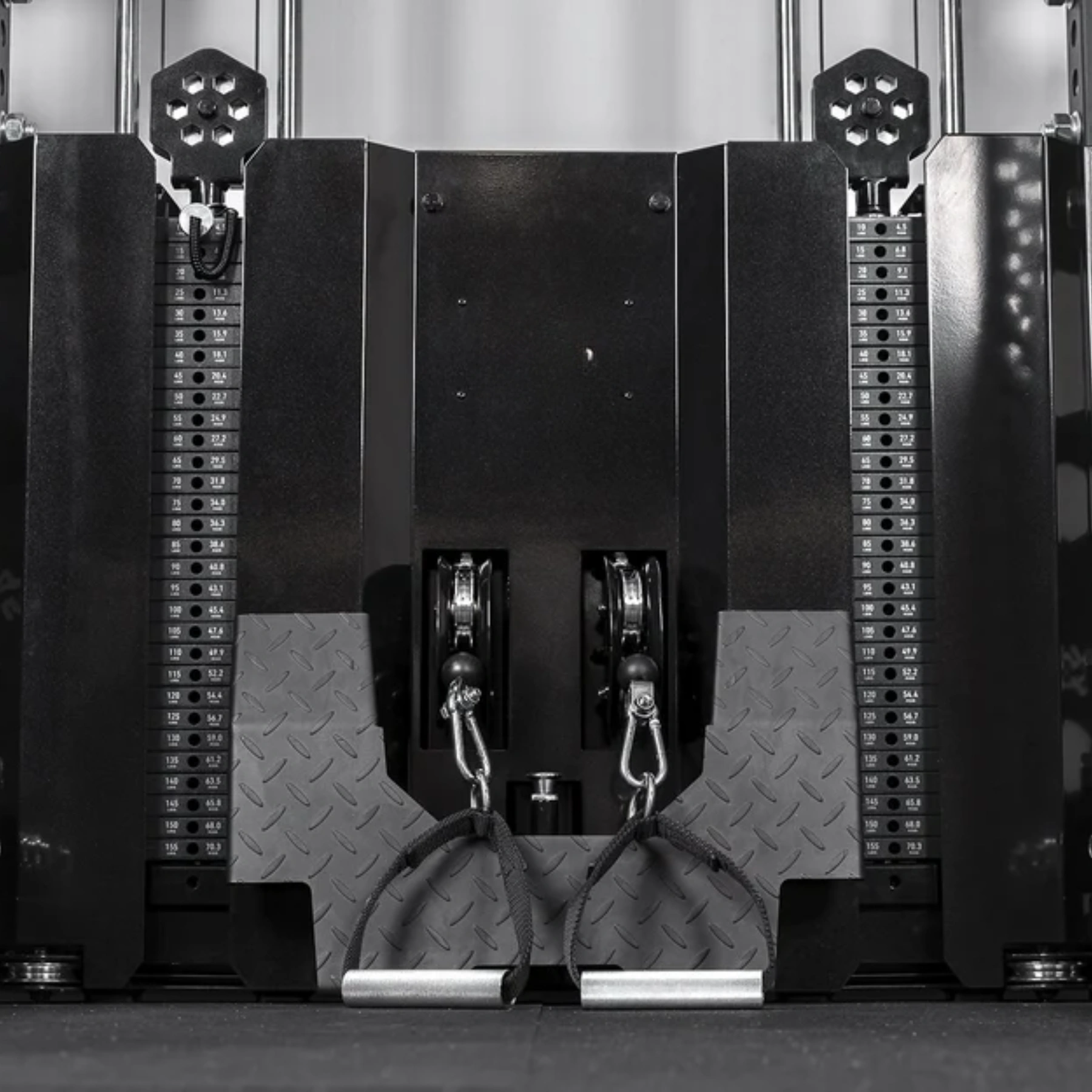 auto draft auto draft