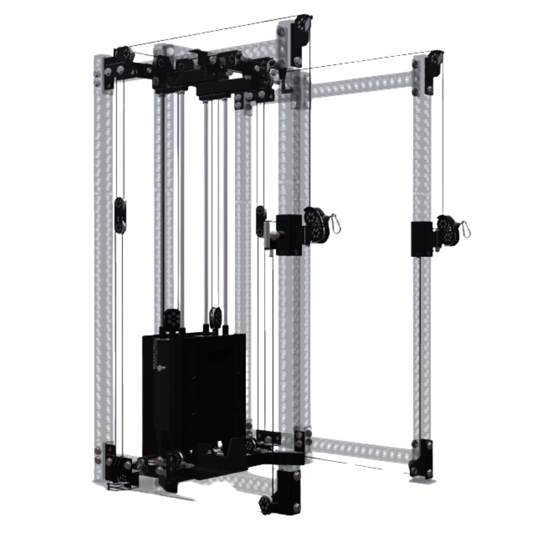 auto draft auto draft