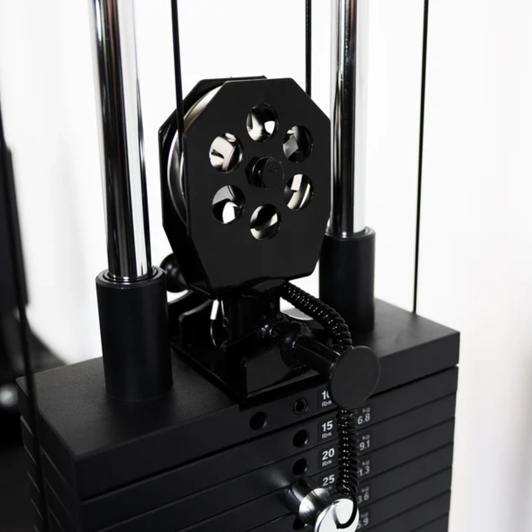 auto draft auto draft