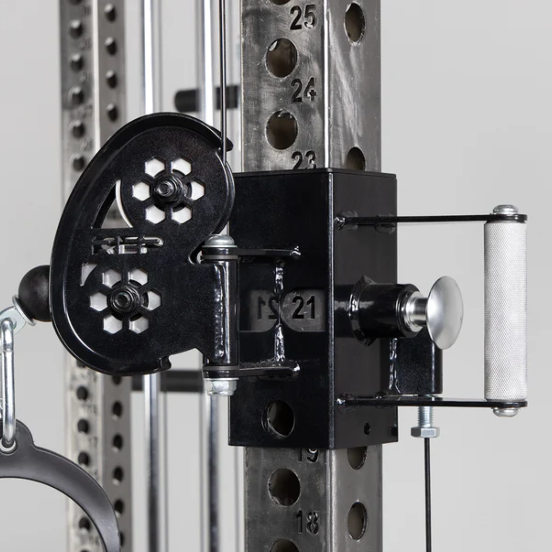 auto draft auto draft